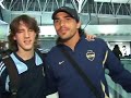 copa-libertadores-2008-atlas-vs-boca-juniors-03.html