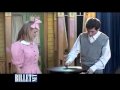 pippi   the musical