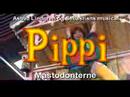 Pippi - The Musical