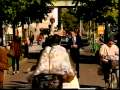 Business Travel to Japan on a Budget- Osaka and Tokyo,, 1/3