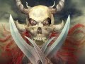 revelation 17 whore babylon antichrist    part 1