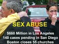 revelation 17 whore babylon antichrist    part 1