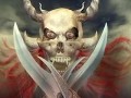 Revelation 17 Whore Babylon Antichrist - Part 1