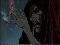 Thumbnail #3