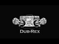 Click here to watch this video Dub-Rex Everybody Dies [HD]