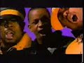 ALMIGHTY RSO - YOU\