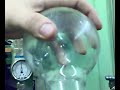 Eksperyment cz.2.mp4