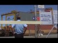 Hobo Living: Freight Train Hopping - Documentary Trailer
