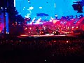 Billy Joel in Concert: It\
