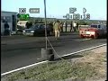 -VW Gol G1 Turbo By Jordan Speed- (Viedma)