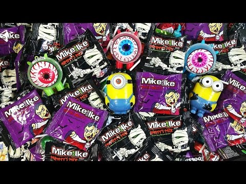 NURSERY RHYMES FOR KIDS ITS CANDY LAND NIGHT LEARN COLORS WITH A LOT OF CANDY