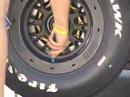 Indycars
