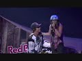 Click here to watch this video Travis Pastrana ask to marry to Lyn-Z Adams Hawkins