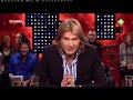 De TV Draait Door 19-09-2007 - DWDD