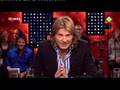 De TV Draait Door 19-09-2007 - DWDD