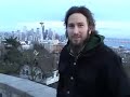 Mastodon Video Number 3 Mastodon Video Number 3