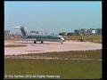 videos de Alitalia McDonnell Douglas MD-82