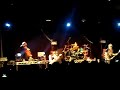 Skillet Concert Part 3