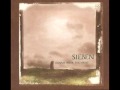 Sieben - 01 - Ogham the Sun