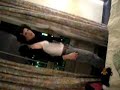 5�F 2006/07 ENRIQUES (LIVORNO)