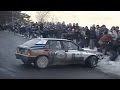WRC 1991 Lancia Del...