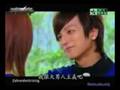 videos de 黑糖群俠傳 The Legend of Brown Sugar Chivalries Ep.8/3