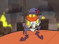 a vid i made that combined 