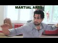 Click here to watch this video SPORTSchangeMENT by aFo (Ent.) - FTWKdx - Dreamprowler - REELdeal