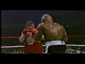 marvelous-marvin-hagler-vs-tony-sibson-part-2.html