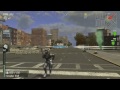 www.justgiving.com Here's some highlights from us streaming Earth Defence Force: Insect Armageddon - a bad, overpriced, and rushed console port available now on Steam! (don't buy it) Sips's Channel: www.youtube.com Duncan's Channel: www.youtube.com Title Splashscreen by DisturbedDragon: disturbeddragon.deviantart.com ● Yogscast Gear: yogscast.spreadshirt.co.uk ● Facebook: www.facebook.com ● Twitter: www.twitter.com ● Forums: yogscast.com ● Podcast: itunes.apple.com