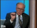 236.com: The McLaughlin Group with Noah and Joe