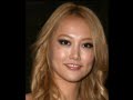 asian-beauties.html