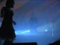 SickNote at The Workhouse Festival 2007