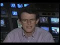 The Money Masters Part 14 Of 22