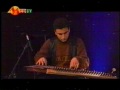 Ardalan Baker Maqamat Namam ...Peshkasah la layan Muayad kirkuki.....www.ardalanbaker.weebly.com