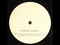 Ricardo Villalobos - Enfants (Gabri Ponte amp Paki Remix)