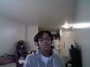 Tiffyluvz2sing's QuickCapture Video - November 20, 2008, 06:14 AM