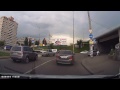 Video DVR