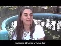Oceanografia - Gerenciamento Costeiro - Berenice Gallo