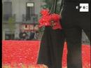 Magac�n de tendencias. Programa n� 23