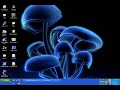 How to build an Internet Radio station How to build an Internet Radio station