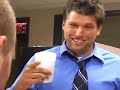 Man in the Box - Hangover Chad