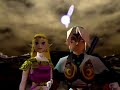 the-legend-of-zelda-theme.html