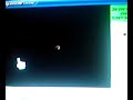 Stream music to Wii