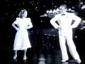 Eleanor Powell and Fred Astaire Best Tap dancers ever! Eleanor Powell and Fred Astaire Best Tap dancers ever!