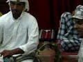 بومحمود وعبدالرب ادريس