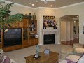 HOME FOR SALE REAL ESTATE in PLACER CANYON, LOOMIS, CA
