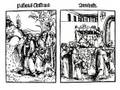videos de Against Papacy 16th Century