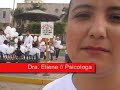 Marcha_Violencia Intrafamiliar.wmv