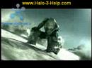 Halo 3 Trailer Halo 3 Trailer